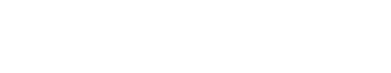 365英国上市公司